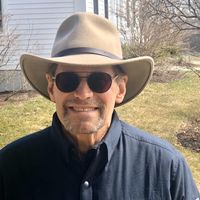 Donatus Moses's profile image