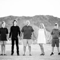 Jeremy Bee's profile image