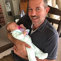 Jon Garrison's profile image