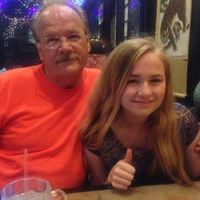 Dave Feltner's profile image