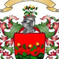 Steven Machen's profile image