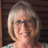 Hubner's profile image