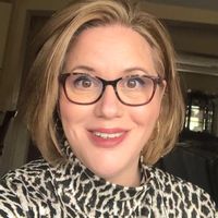 Melissa InReno's profile image