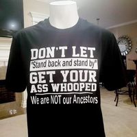 Amber Terry's profile image