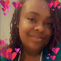 Itz Kay's profile image