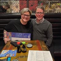 Patricia Ann's profile image