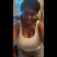 Qiana S. Darden's profile image