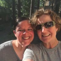 John M Murray's profile image