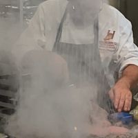 Matthew Maynard's profile image