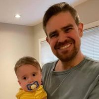 Jose Rodriguez's profile image