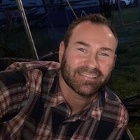 Bradley Dailey's profile image