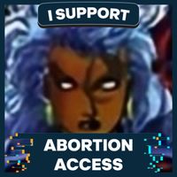 Bonnie Richardson's profile image