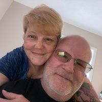 Tara Campbell Upton's profile image