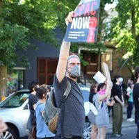 Josh Kemper's profile image