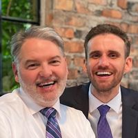 Mark Hein's profile image