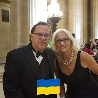 Tom Rakowsky's profile image