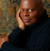 Marcus Geeter's profile image