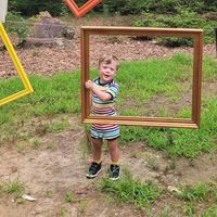 Greg Hoover's profile image