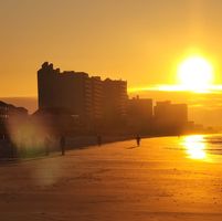 Russell Jackson's profile image