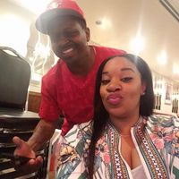 Latrice Saumiya's profile image