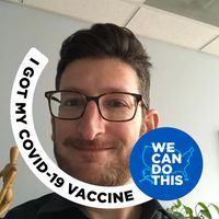 Matthew Cramer's profile image