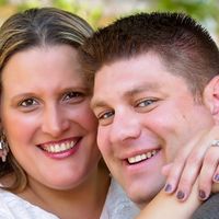 Kristen Marie Lyons's profile image