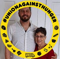 Dylan Thomas Seo's profile image