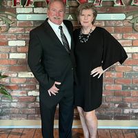 Trish Zilber's profile image