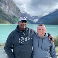 Mark Joyce's profile image