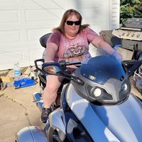 Patti Bauer's profile image