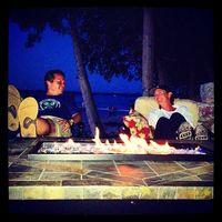 Olen B. Rice III's profile image