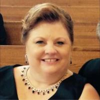 Laurie North Nupnau's profile image