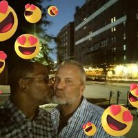 Jeff Cote's profile image