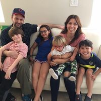 Eduardo Gielis's profile image