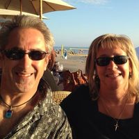 Donna Dranka's profile image