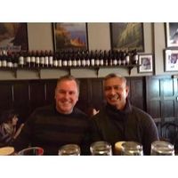 Michael O'Gara's profile image