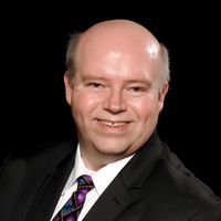 Shawn Wojahn's profile image