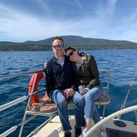 Nikki Kuehl's profile image