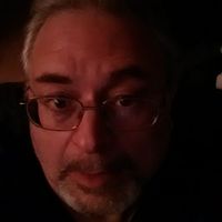 Richard Weisskopf's profile image