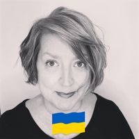 Suzanne Lis Daley's profile image