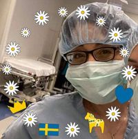 Maria Leticia Roxas Munsayac's profile image