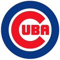 Jorge Vicens's profile image