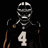 Chris S Grant's profile image