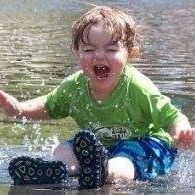 Elanders Ballard's profile image