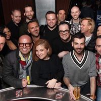 David Painter's profile image