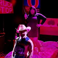 Doug Bonds's profile image