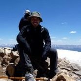 Richard Rolon's profile image