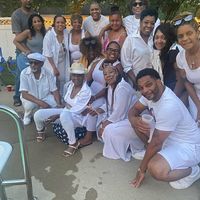 Anthony Joseph Lacy's profile image