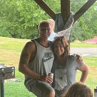 John Balazentis's profile image