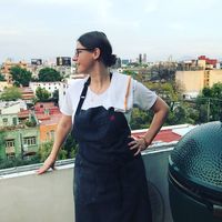 Jeannine Wise's profile image